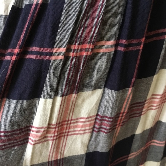 NWT Anthropologie Isabelle Sinclair Dickens Dress - Picture 6 of 7